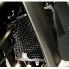 R&G Racing Radiator Guard for the Suzuki GSX1250F '10-'19